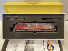 Athearn genesis g6136 for sale  Prospect