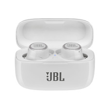 Jbl live 300tws for sale  USA
