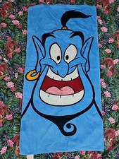 Disney aladdin beach for sale  BRIERLEY HILL