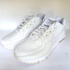 scarpe nike shox r4 usato scarpe nike shox r4 usato Roma