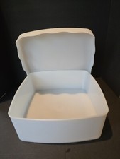 Petired pearl white for sale  Mission Viejo