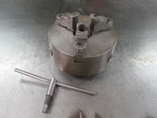 Used import jaw for sale  Holland