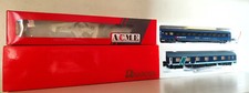 Acme 52419 rivarossi usato  Firenze