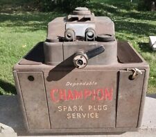 Vintage 1940s champion for sale  Atlanta