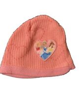 Disney princess winter for sale  Vidalia