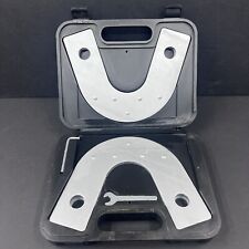 Gorilla ladder aluminum for sale  Richland
