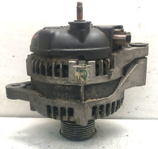 104210 1840 alternatore usato  Frattaminore