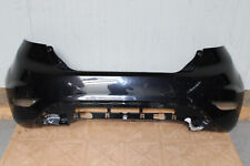 Ford fiesta mk7 gebraucht kaufen  Hamm