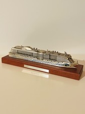 Aida nova aidanova gebraucht kaufen  Berlin