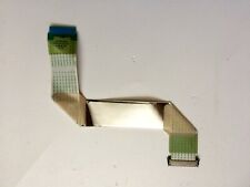 Cabo de fita flexível plano EAD60690924 LVDS / TV LCD LG 32LD320-ZA / Original OEM comprar usado  Enviando para Brazil