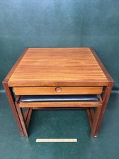 Rare mid century for sale  Centerville