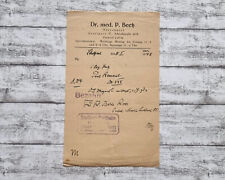 1943 beetz nervenarzt gebraucht kaufen  Gießen
