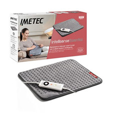 Imetec intellisense essential usato  Roccagloriosa