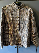 Claire neuville brown for sale  ST. IVES