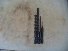 Spline drive concrete for sale  Staten Island