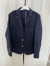 Next boys navy for sale  MITCHAM