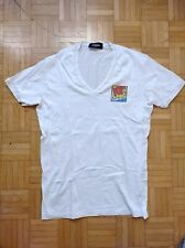 Dsquared shirt pop usato  Italia
