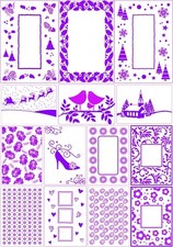 Clearance sale crafts for sale Clearance sale crafts for sale  CATERHAM