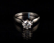 55ct diamant brillant gebraucht kaufen  Zweibrücken