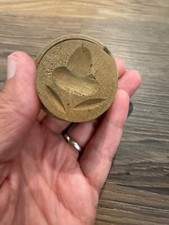 Rare antique butter for sale  Petaluma