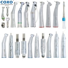 Coxo dental cx235 usato  Spedire a Italy