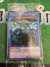 Yugioh sealed legendary for sale  Saint Louis