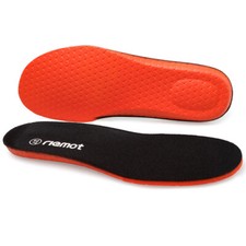 Arch support insoles for sale  Rancho Cucamonga