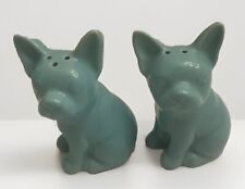 Vintage french bulldog for sale  Delray Beach