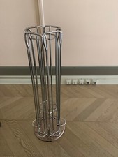 Porte capsules rotatif d'occasion  Paris XX
