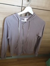 Victoria secret purple for sale  LONDON