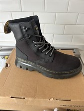 Marten tarik utility for sale  SOLIHULL