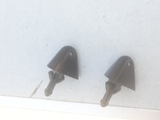 T25 washer jets for sale  LEYLAND