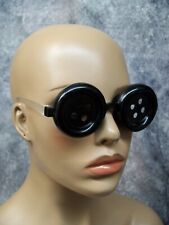 Coraline button eyes for sale  Oak Hill