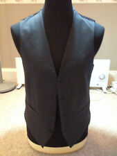 Waistcoat taylor wright for sale  LUTON