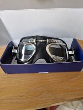 Halcyon goggles pilot for sale  CARLISLE