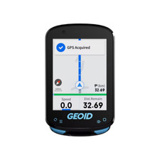Geoid cc600 smart for sale  WIGAN