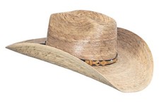 Natural second cowboy for sale  San Diego