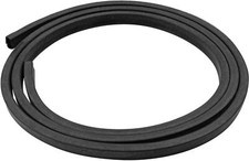 Dometic dichtgummi dometic gebraucht kaufen  Nidda