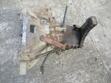 Lancia delta 1500 usato  Canale