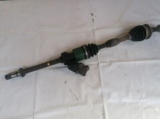 Mazda premacy antriebswelle gebraucht kaufen Mazda premacy antriebswelle gebraucht kaufen  Herzebrock-Clarholz