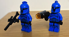 Lego senate clone for sale  HUNTINGDON