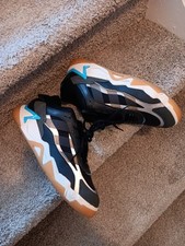 Addias niteball for sale  Richmond