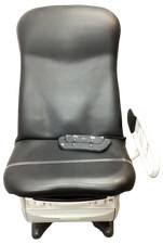 Midmark 626 barrier for sale  Elkin