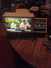 camel clock for sale camel clock for sale Huntington