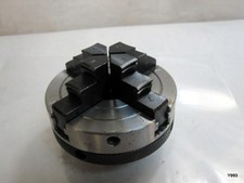 Wood lathe chuck for sale Wood lathe chuck for sale  Athens