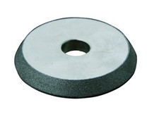 Mola diamatata optimum usato Mola diamatata optimum usato  Chions