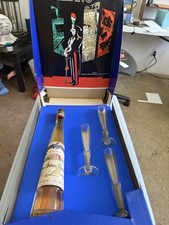 Vintage large galliano for sale  Alhambra