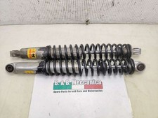 Coppia ammortizzatori marzocch usato  Gambettola