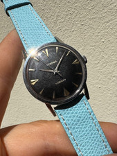 Eterna 1408 big usato  Alessandria
