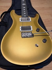 Prs ce24 special for sale  CHESTERFIELD